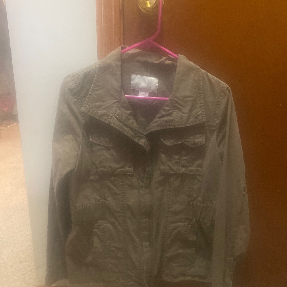 Old Navy Jacket